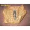 Genuine VW Complete Injection Pump - 028130201L