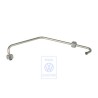 Genuine VW Pressure Pipe - 028130301K