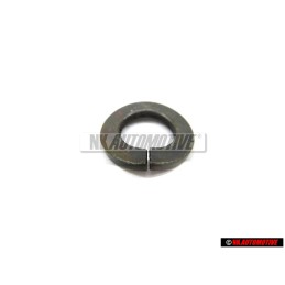 Genuine VW Spring Ring - N 0120086