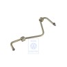 Genuine VW Pressure Pipe - 028130303L