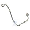 Genuine VW Pressure Pipe - 028130304P