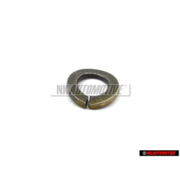 Genuine VW Spring Ring - N 0120388