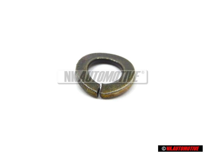 Genuine VW Spring Ring - N 0120388