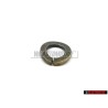 Genuine VW Spring Ring - N 0120388