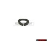 Genuine VW Spring Ring - N 0120388