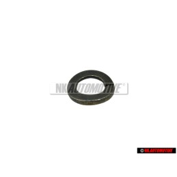 Genuine VW Spring Ring - N 0120388