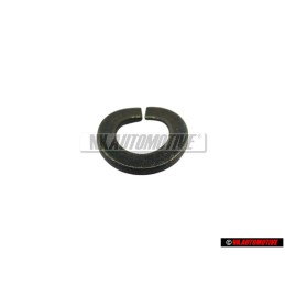 Genuine VW Spring Ring - N 0120388