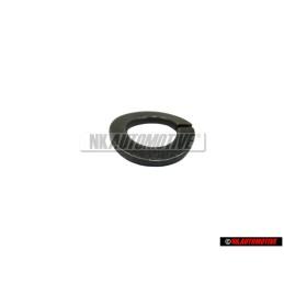 Genuine VW Spring Ring - N 0120388