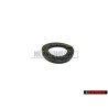 Genuine VW Spring Ring - N 0120388