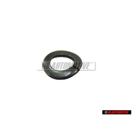 Genuine VW Spring Ring - N 0120388