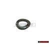 Genuine VW Spring Ring - N 0120388