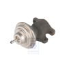 Genuine VW Exhaust Recirculation Valve - 028131501M