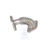 Genuine VW Connecting Pipe - 028131521AE