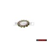 Genuine VW Serrated Washer - N 0121082