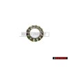 Genuine VW Serrated Washer - N 0121082