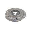 Genuine VW Clutch Pressure Plate - 028141025MX