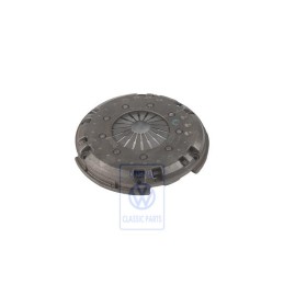 Genuine VW Clutch Pressure Plate - 028141025SX