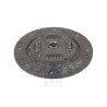 Genuine VW Clutch Plate - 028141035EX
