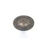 Genuine VW Clutch Plate - 028141035PX