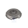 Genuine VW Clutch Plate - 028141035TX
