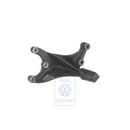Genuine VW Retainer For Vane Pump - 028145548