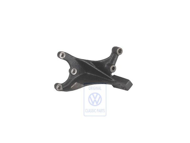 Genuine VW Retainer For Vane Pump - 028145548