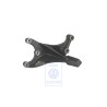 Genuine VW Retainer For Vane Pump - 028145548