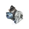 Genuine VW Exhaust Gas Turbocharger - 028145702N
