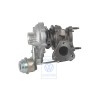 Genuine VW Exhaust Gas Turbocharger - 028145702Q