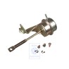 Genuine VW Pressure Unit - 028145716C