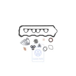 Genuine VW Gasket Set For Cylinder Head - 028198012F