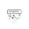 Genuine VW Gasket Set For Cylinder Head - 028198012F