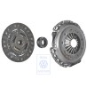 Genuine VW 1 Set Clutch Parts - 028198141BX