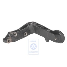 Genuine VW Support - 028199207E