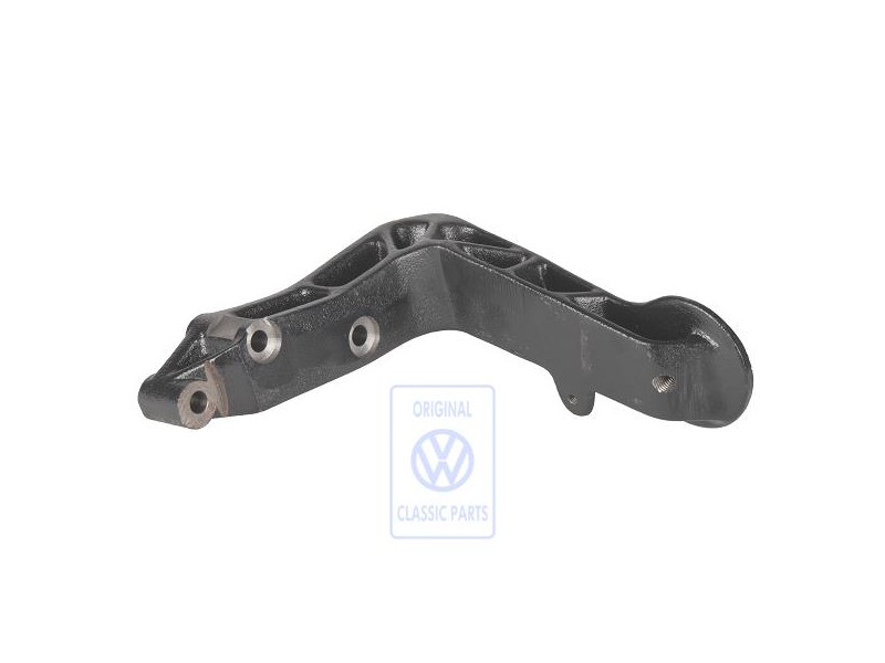 Genuine VW Support - 028199207E