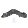 Genuine VW Support - 028199207E