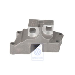 Genuine VW Bracket For Engine - 028199275B