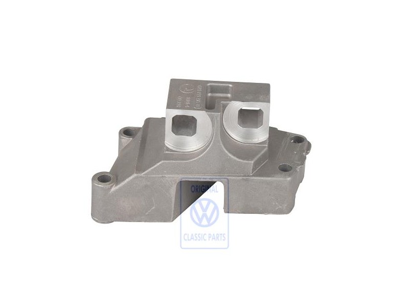 Genuine VW Bracket For Engine - 028199275B