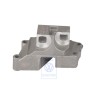 Genuine VW Bracket For Engine - 028199275B