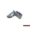 Genuine VW Clip - N 0143893