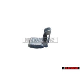 Genuine VW Clip - N 0143893