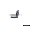 Genuine VW Clip - N 0143893