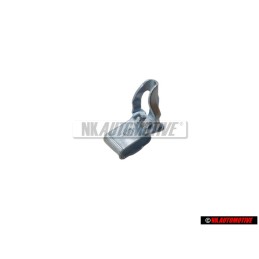 Genuine VW Clip - N 0143893