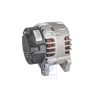Genuine VW Alternator - 028903029RX