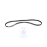 Genuine VW Poly-V-Belt - 028903137AP