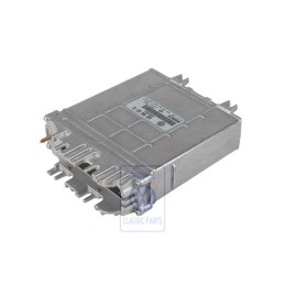 Genuine VW Control Unit For Diesel Engine - 028906021DL