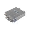 Genuine VW Control Unit For Diesel Engine - 028906021DL