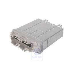 Genuine VW Control Unit For Diesel Engine - 028906021HA