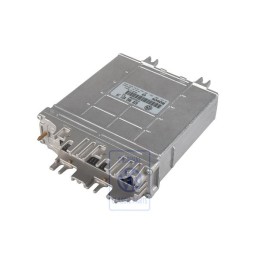 Genuine VW Control Unit - 028906021JH