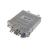Genuine VW Control Unit - 028906021JH